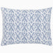 Aashna Azure Sham