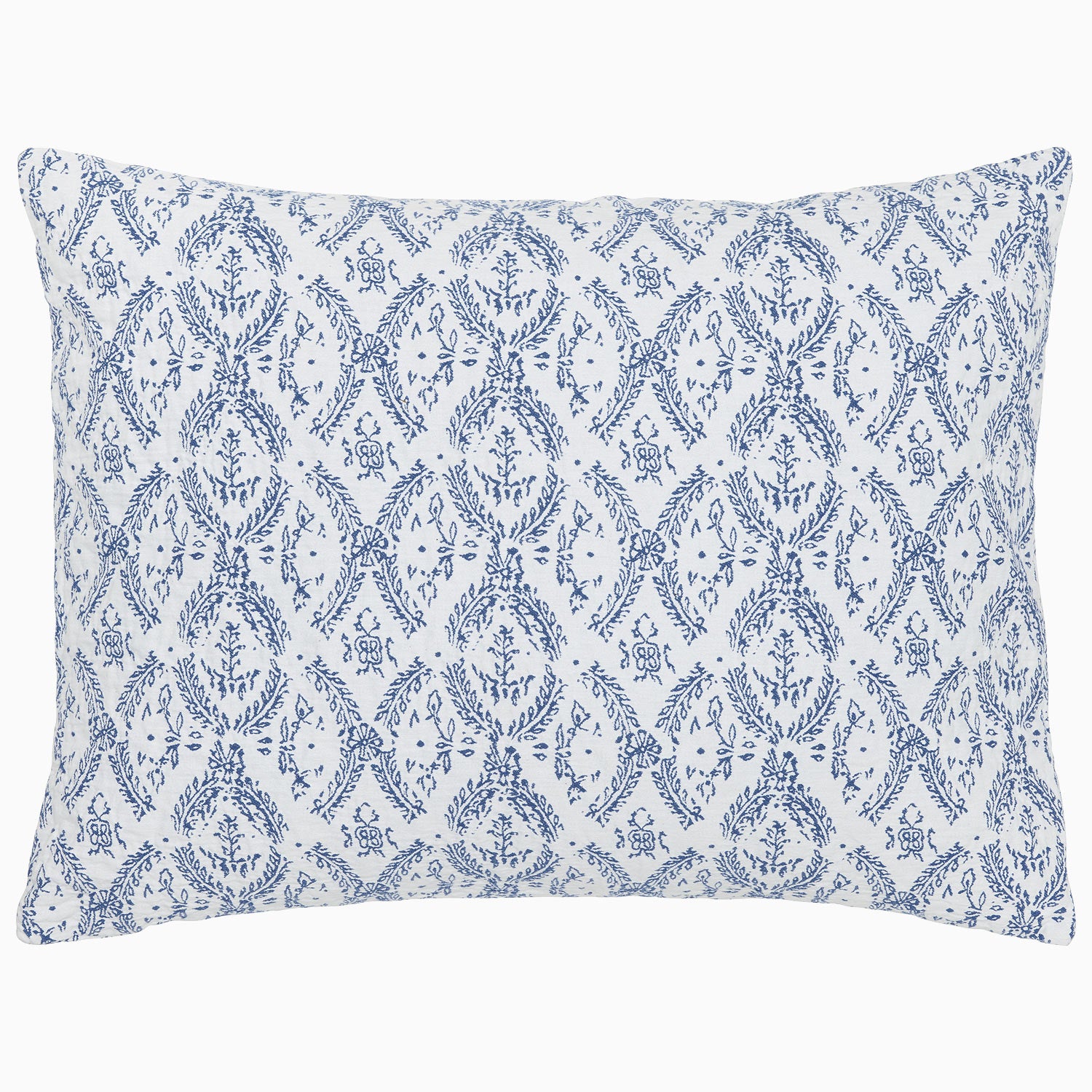 Aashna Azure Sham