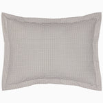 Cinde Coffee Organic Sham - 32445429153838