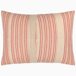 Misha Azalea Woven Sham - 32445437149230