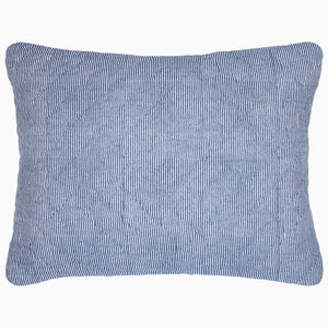 Nandi Indigo Sham