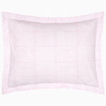 Poseti Lotus Organic Sham - 32445480173614