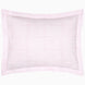 Poseti Lotus Organic Sham