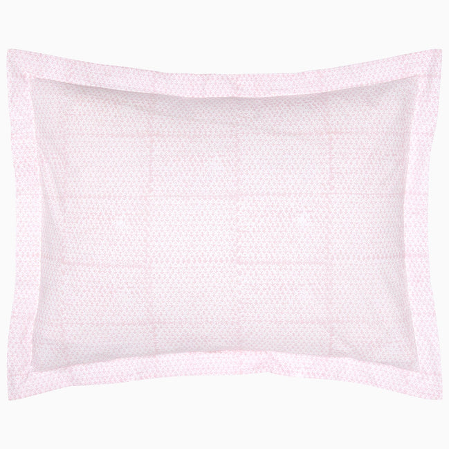 Poseti Lotus Organic Sham