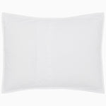 Rimi Light Indigo Sham - 33379557802030