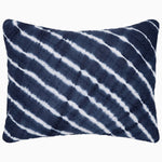 Sagar Indigo Sham - 33379559342126