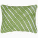 Sagar Sage Sham