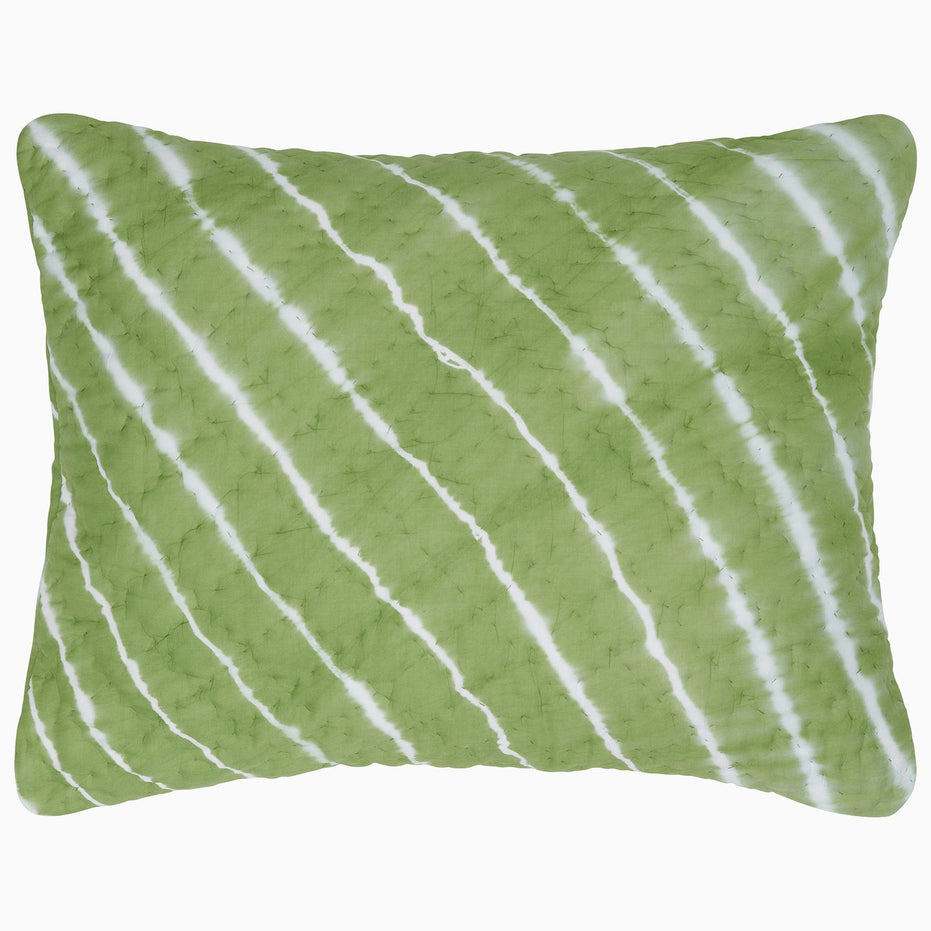 Sagar Sage Sham