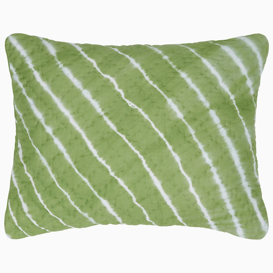Sagar Sage Sham