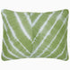 Sagar Sage Sham
