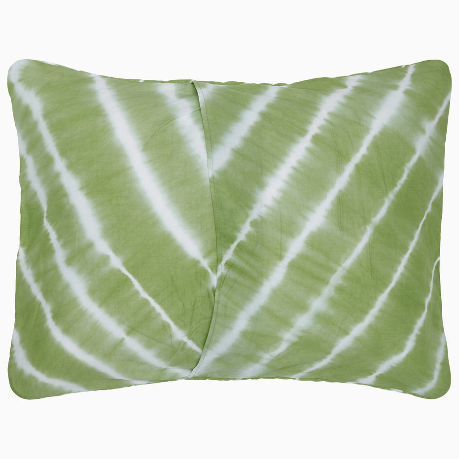 Sagar Sage Sham