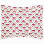 Sara Azalea Organic Sham - 33379560030254