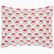 Sara Azalea Organic Sham