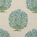 Vani Leaf Duvet Set