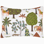 Vivaan Sand Sham - 32445441769518