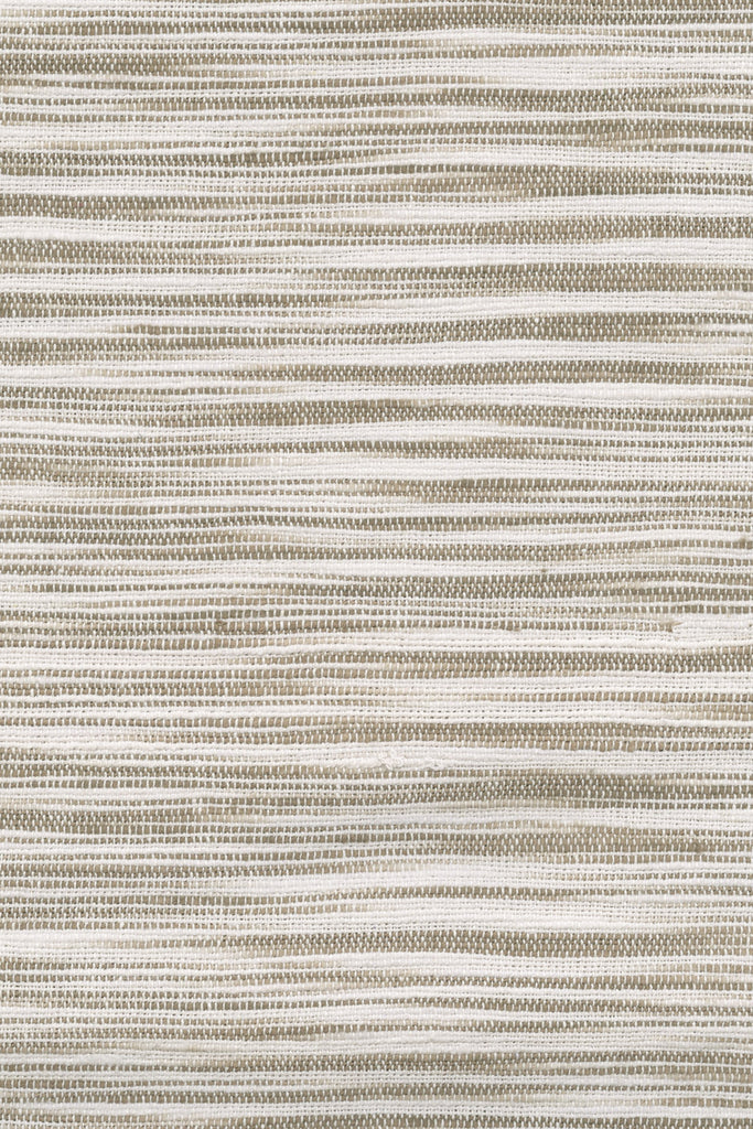 Suratta Clay Fabric Main