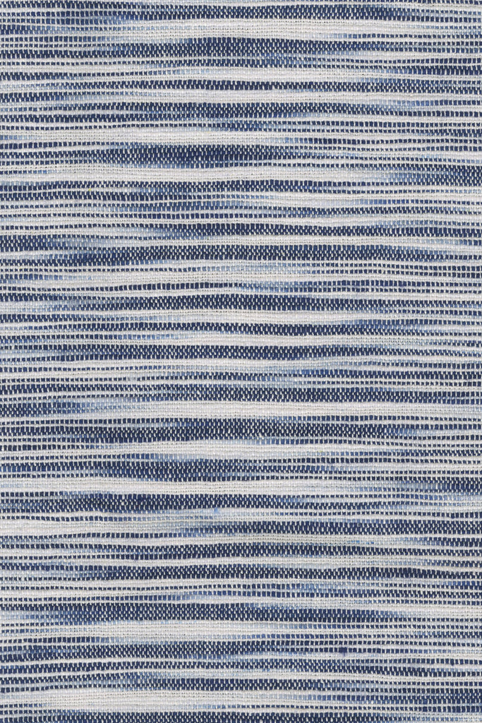 Suratta Indigo Fabric Main