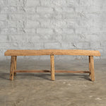 Gahan Bench 2 - 31742309924910