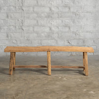 Gahan Bench 2 - High Quality Image of 