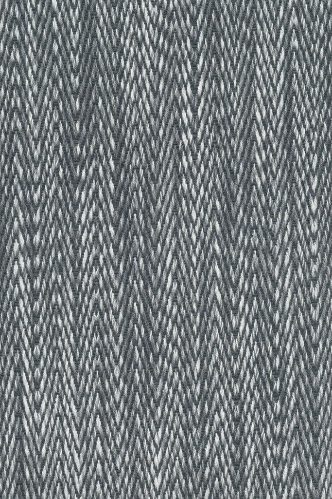 Tapasa Gray Fabric Main