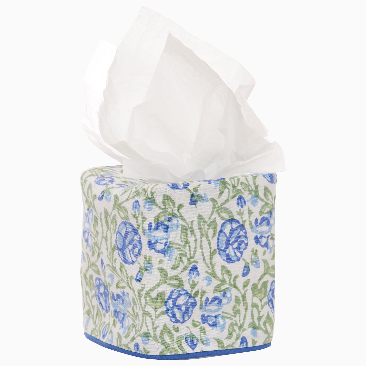 Amit Tissue Box Cover