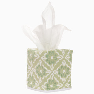 Anju Tissue Box Cover