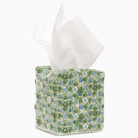 Ankur Tissue Box Cover - High Quality Image of 