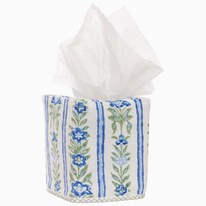 Kushal Tissue Box Cover
