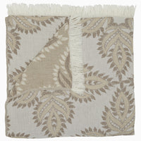 Dasati Sand Throw - High Quality Image of 