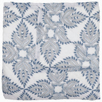 Dasati Lapis Quilt - High Quality Image of 