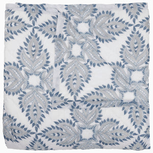 Dasati Lapis Quilt