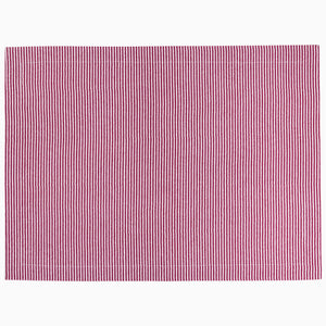 Nandi Berry Placemats (Set of 4)