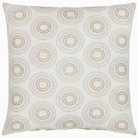 Sonal Decorative Pillow - High Quality Image of 