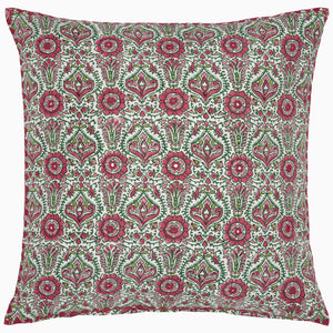 Razia Azalea Decorative Pillow