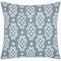 Palak Decorative Pillow - High Quality Image of 