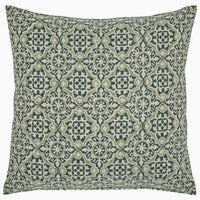 Neyda Decorative Pillow - High Quality Image of 