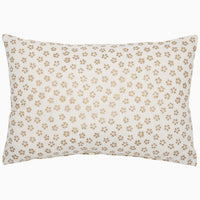 Jia Kidney Pillow - High Quality Image of 