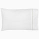 Anketi Sage Organic Sheet Set