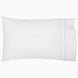 Anketi Light Indigo Organic Sheet Set