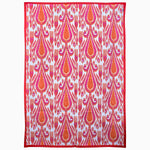 Ready To Go Suzani Blanket - 32882329288750