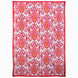 Ready To Go Suzani Blanket