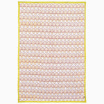 Sunshine Again Suzani Blanket - 32882344525870