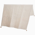 Sand Velvet Bundle - 30574167818286