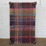 Rangana Teak Charpoy - 32783966601262