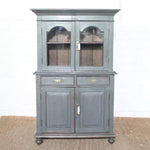 Revati Wooden Cabinet - 32783966273582