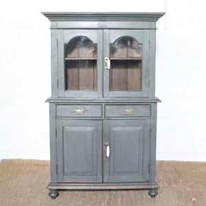 Revati Wooden Cabinet