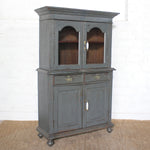 Revati Wooden Cabinet - 32783966339118
