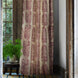 Yashi Berry Fabric