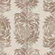 Yashi Chestnut Fabric