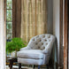 Yashi Sage Fabric
